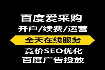 案例分享：百度推广排名提升的实战经验